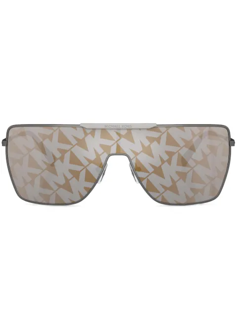Michael Kors Snowmass sunglasses 