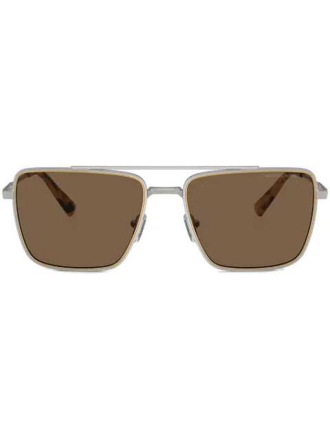 Michael Kors Blue Ridge sunglasses 