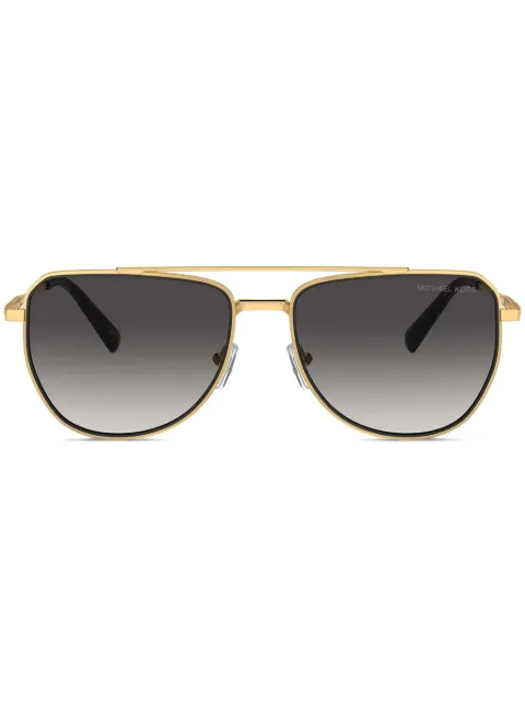 Michael Kors Whistler sunglasses 
