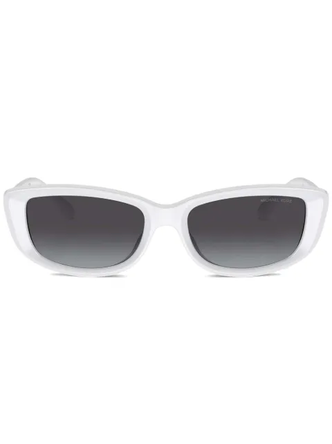 Michael Kors Asheville sunglasses 