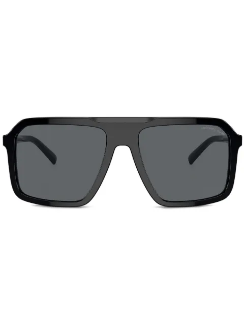Michael Kors Murren sunglasses 