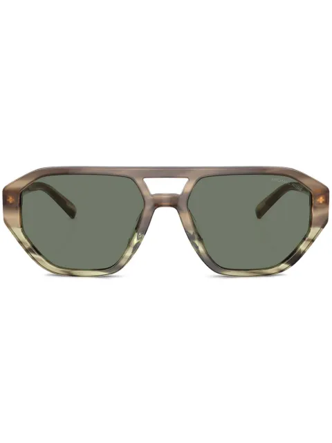 Michael Kors Zurich sunglasses 