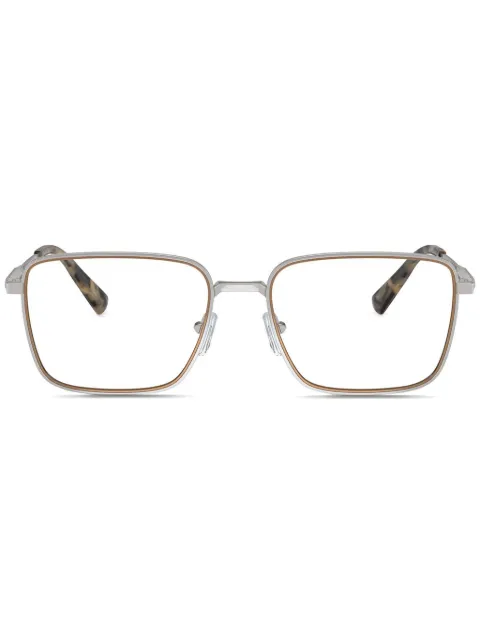 Michael Kors lentes Méribel