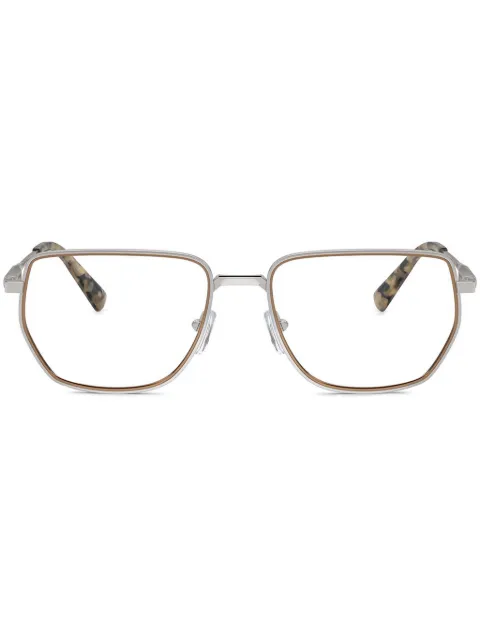 Michael Kors Steamboat bril