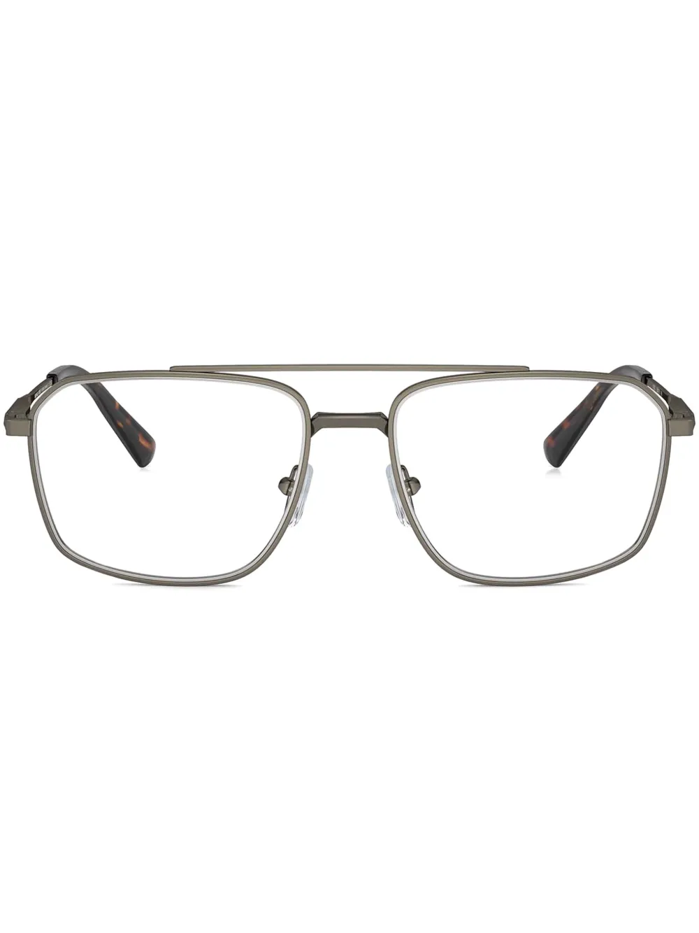 Michael Kors Occhiali Tordrillo - Grigio