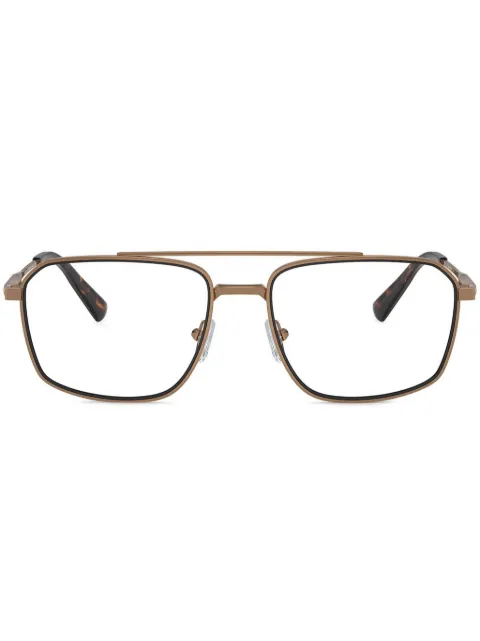 Michael Kors Tordrillo glasses