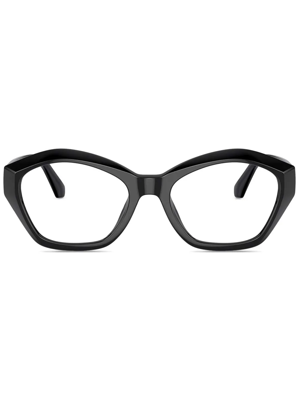 Michael Kors Occhiali Seaside - Nero