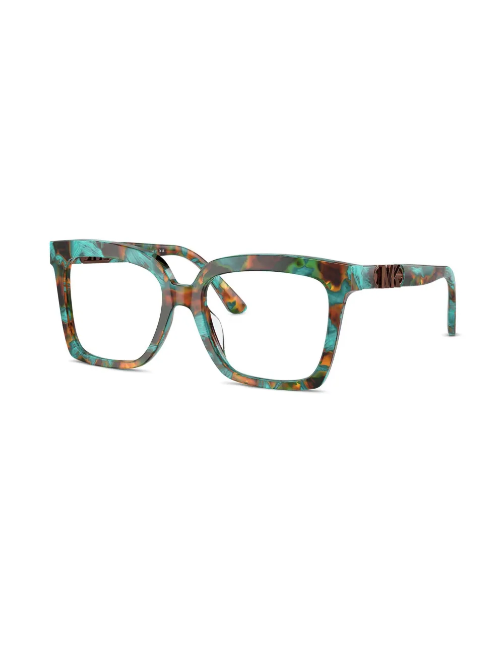 Michael Kors lentes Nassau | Image 2