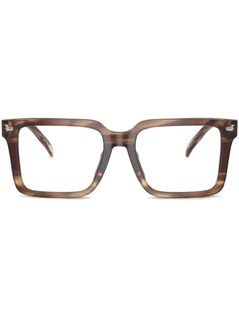Michael Kors Mosel glasses