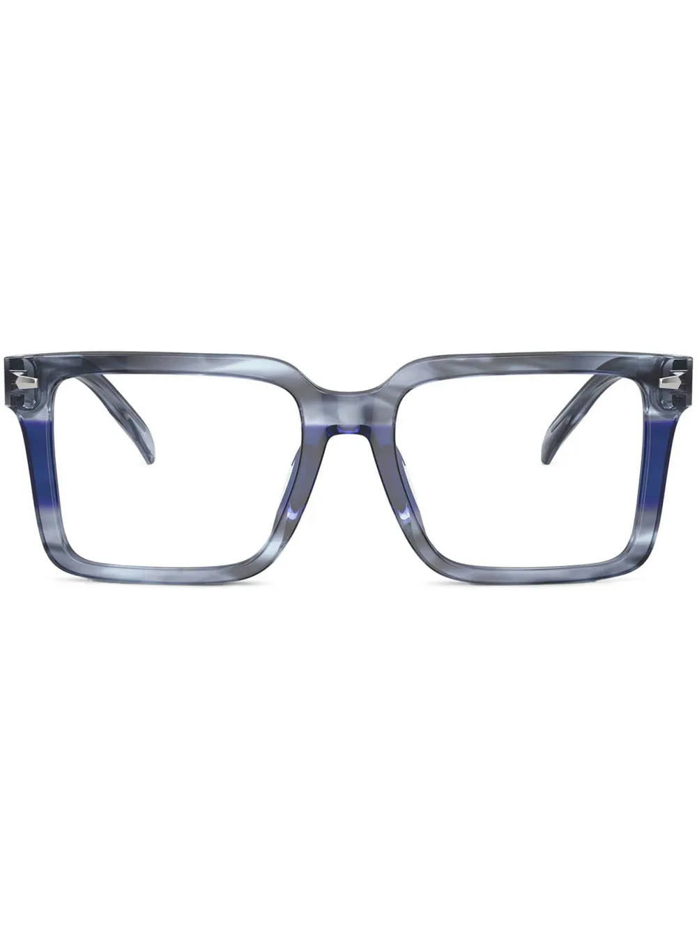 Michael Kors Occhiali Mosel - Blu