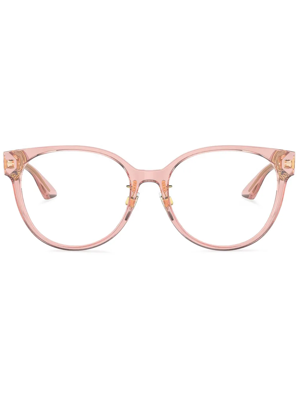 Greca glasses