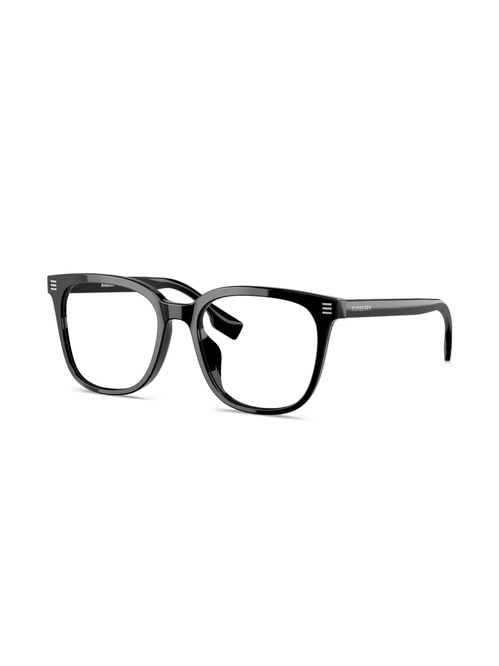 Burberry Eyewear square-frame glasses | Image 2