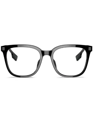 Burberry Eyewear