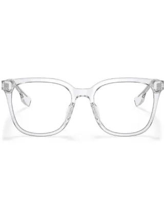 Burberry Eyewear