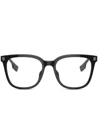 Burberry Eyewear