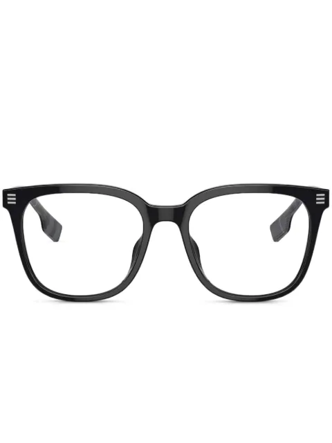 Burberry Eyewear square-frame glasses