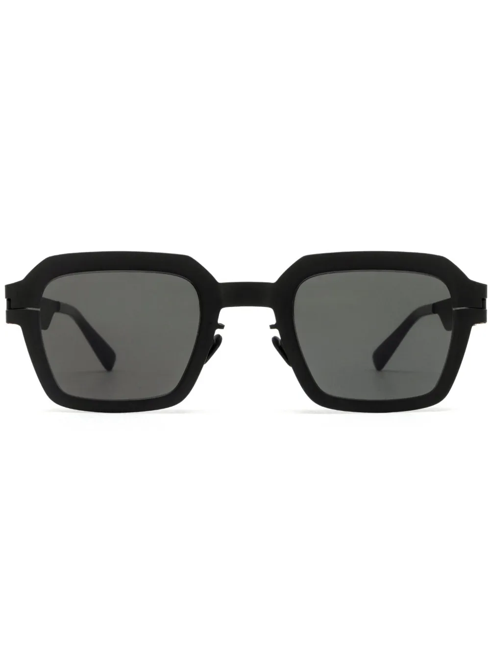 MYKITA MOTT SUNGLASSES