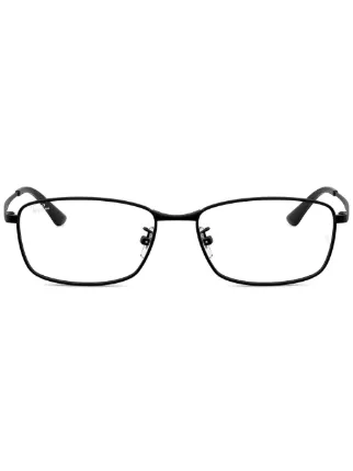 Ray-Ban