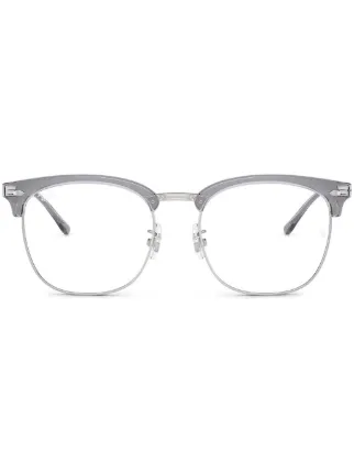 Ray-Ban