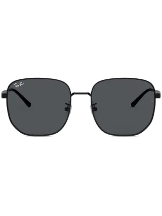 Ray-Ban