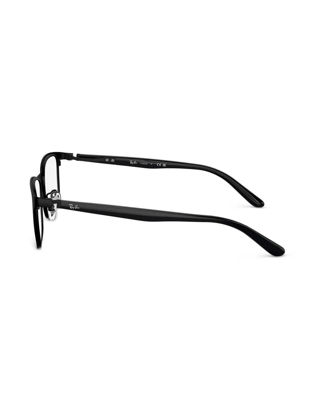 Ray-Ban Occhiali geometrici | Occhiali e montature | Image 3