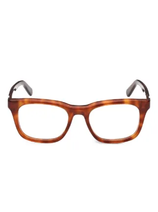 Moncler Eyewear