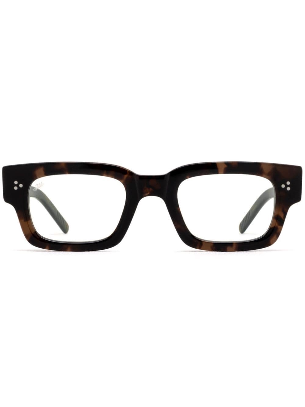 Akila Syndicate Optical Glasses In Multi