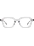 akila Era glasses - Grey