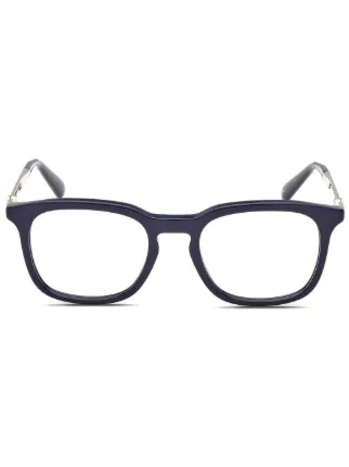 Moncler Eyewear