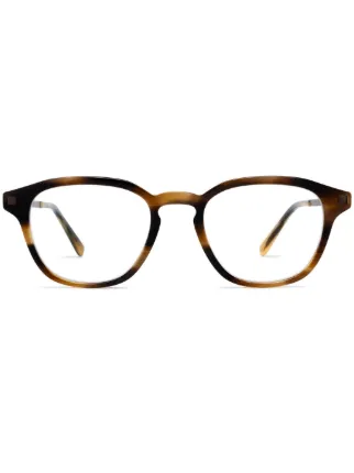 Mykita