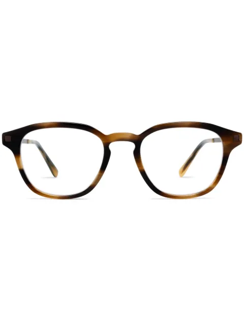 Mykita Yura glasses