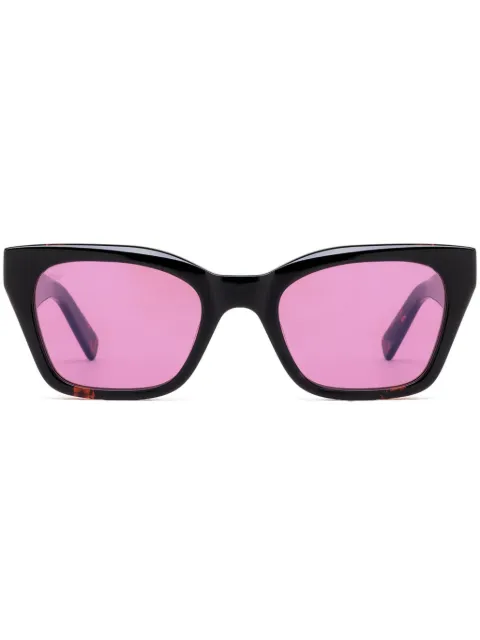 akila lentes de sol Apex