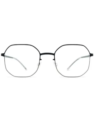 Mykita