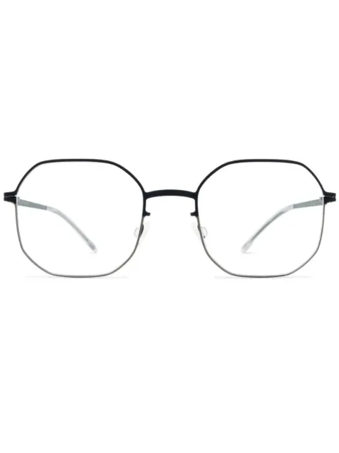 Mykita Cat glasses