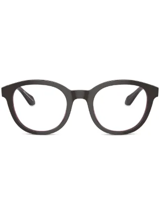 Giorgio Armani