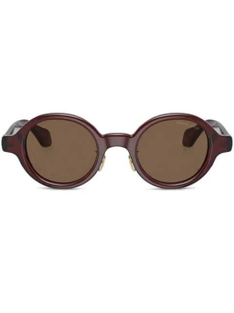 Giorgio Armani AR8205 sunglasses