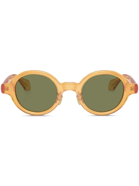 Giorgio Armani lentes de sol AR8205