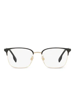 Burberry Eyewear