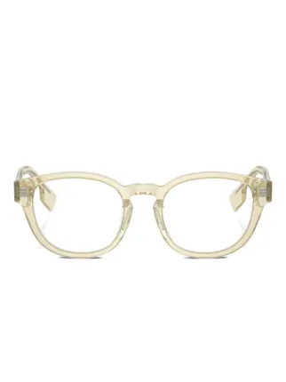 Burberry Eyewear