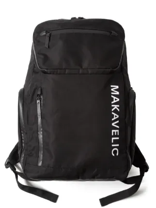 Makavelic