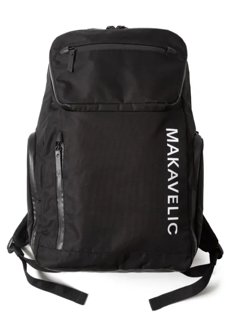 Makavelic Agility Racket rygsæk