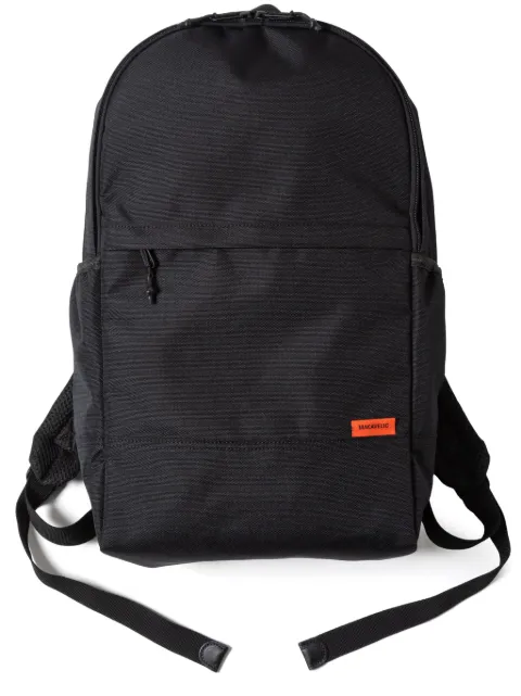 Makavelic sac à dos CHASE Re:ROOT