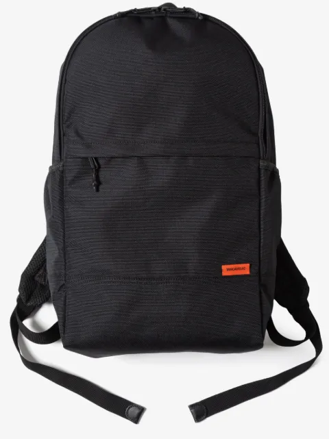 Makavelic CHASE Re:ROOT backpack 