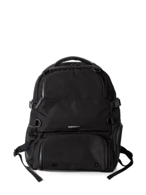 Makavelic Backpacks for Men - Shop Now on FARFETCH