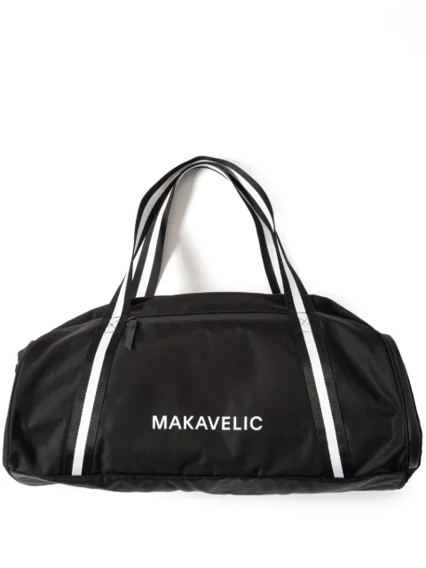 Makavelic Move holdall
