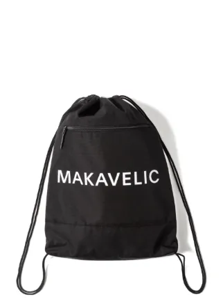 Makavelic