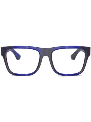 Burberry Eyewear