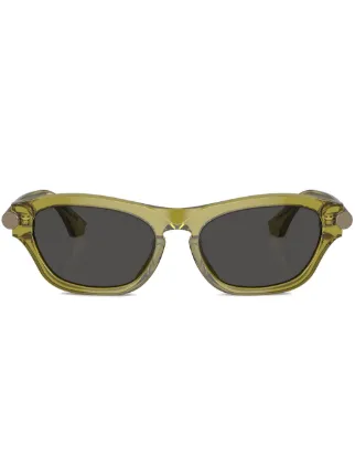Burberry Eyewear