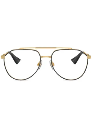 Dolce & Gabbana Eyewear