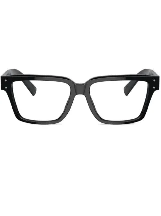 Dolce & Gabbana Eyewear